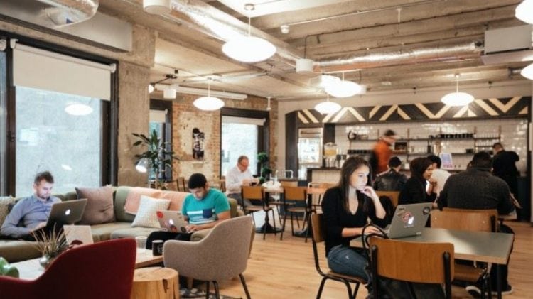 Screen-Shot-2017-07-26-at-10.51.32-AM-e1501082522919