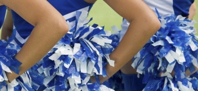 Screen-Shot-2017-07-26-at-11.02.24-AM