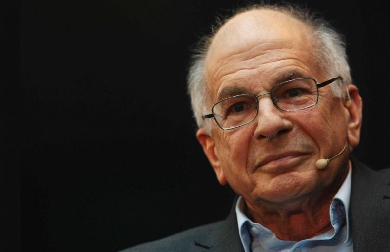 Screen-Shot-2017-08-09-at-6.25.41-PM-e1502317656420