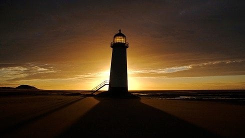 Screen-Shot-2018-01-08-at-11.54.23-AM