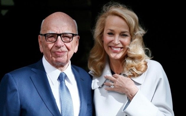 Screen-Shot-2018-01-26-at-5.43.22-PM