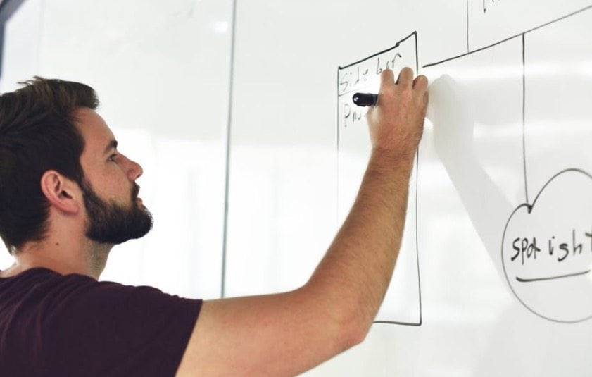 Screen-Shot-2018-01-26-at-5.52.14-PM