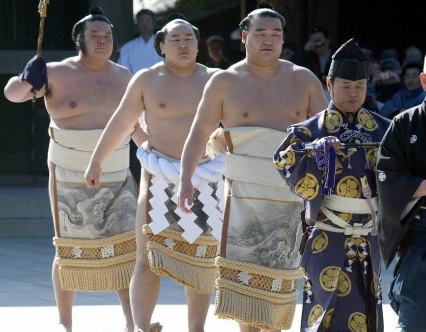 The Keys To Success For An Executive Onboarding Into A New Internal Role