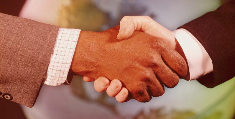 A Merger & Acquisition Leader’s Playbook For Success Where 83% Fail