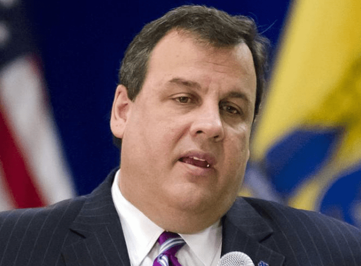 Screenshot-2022-06-17-132346