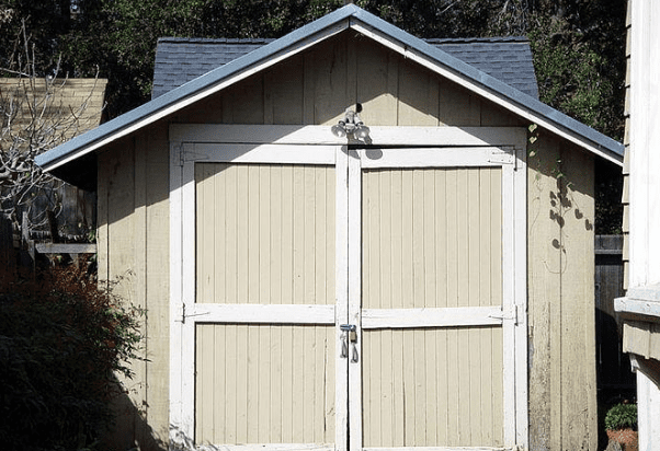 Screenshot-2022-06-17-133836