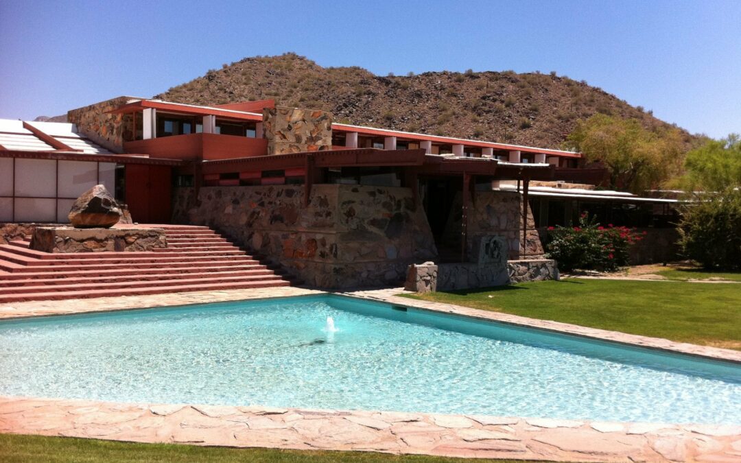 Organic Onboarding: Less Disruptive, More Effective