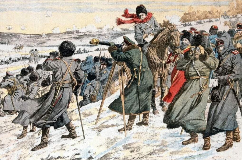 The Art of Losing Well So You Can Win Later