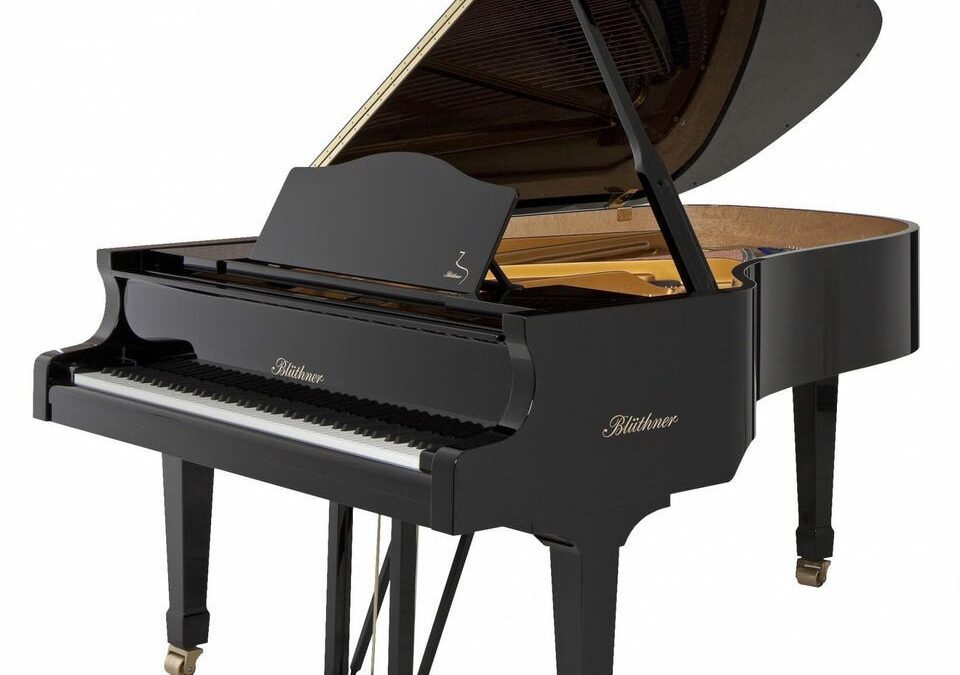 High-End Selling: Be BRAVE or Be Gone