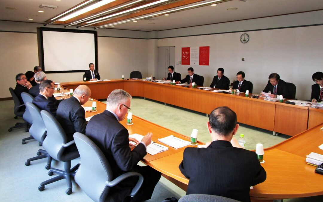 How To Dance The Board Two-Step To Increase Your Board Of Directors’ Leverage