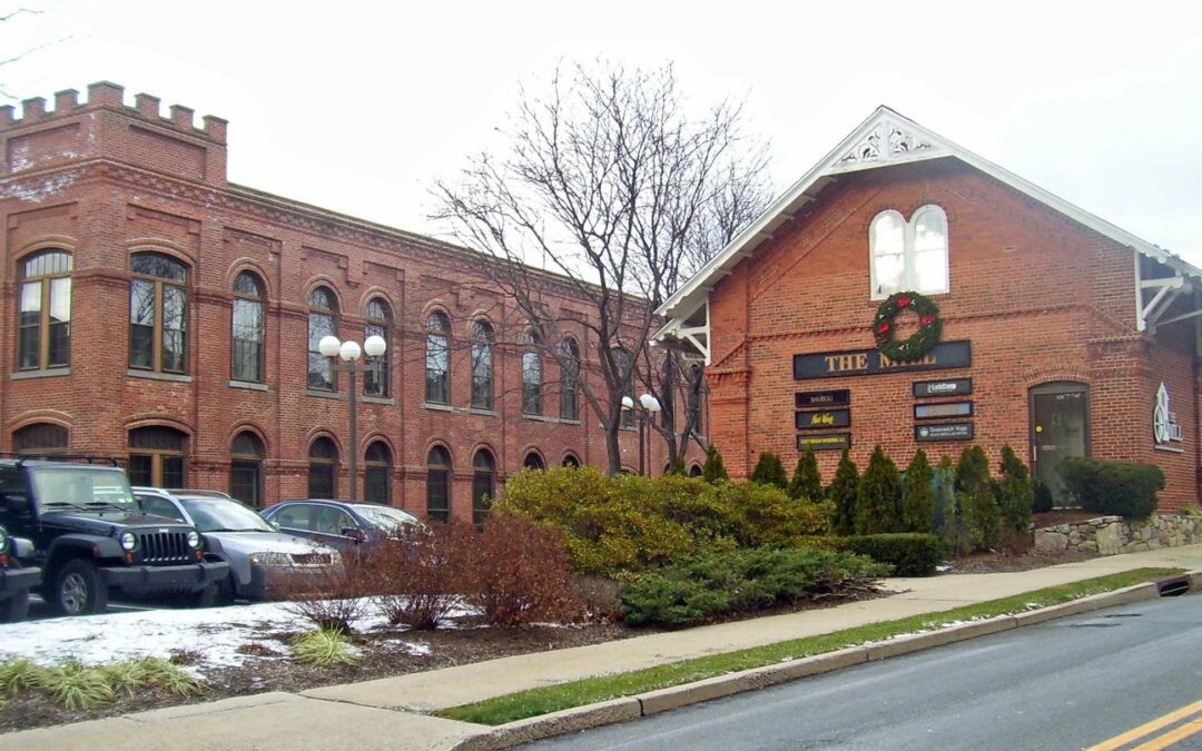 Cusack Capital CEO’s Second Act Disaster (Onboarding Done Wrong)