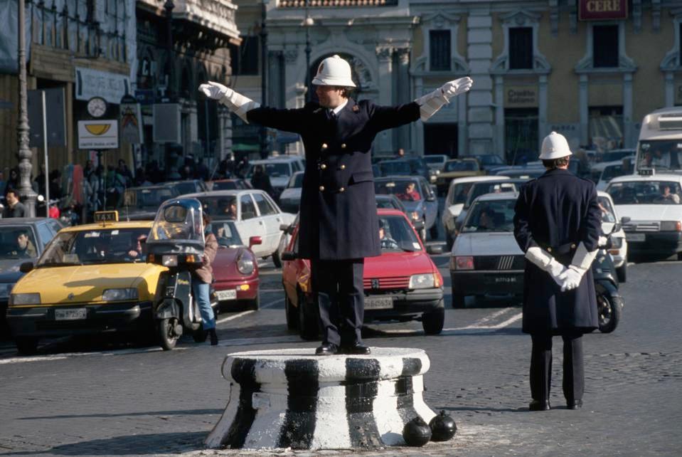 When And How To Tell, Co-Create Or Delegate