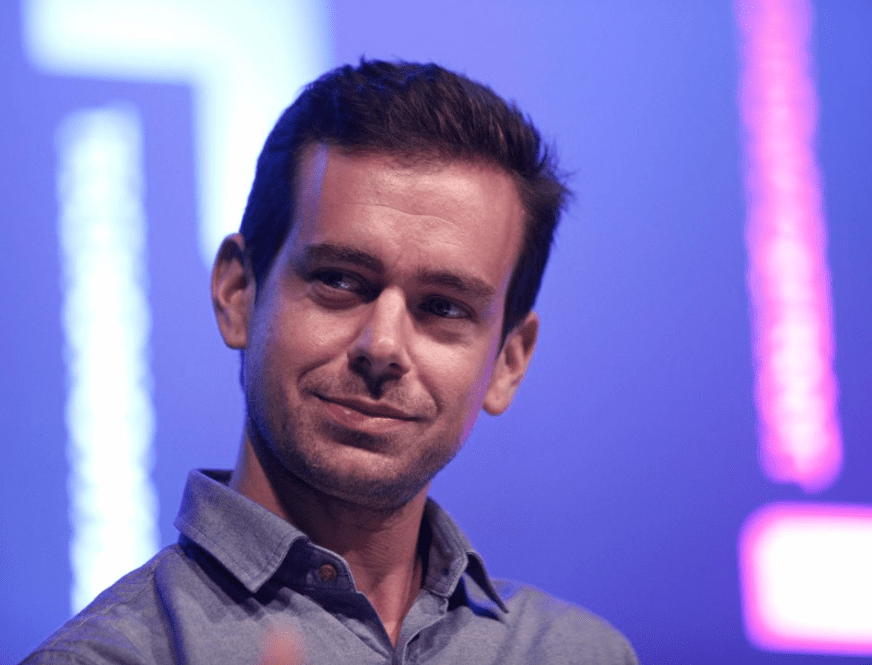 The Most Important Difference Between the DuPont and Twitter Interim CEO Roles