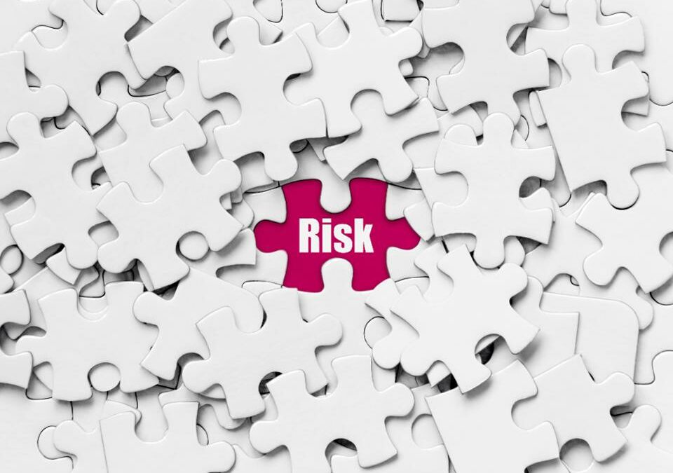 40 Tips to Mitigate the 40% Executive Onboarding Failure Rate