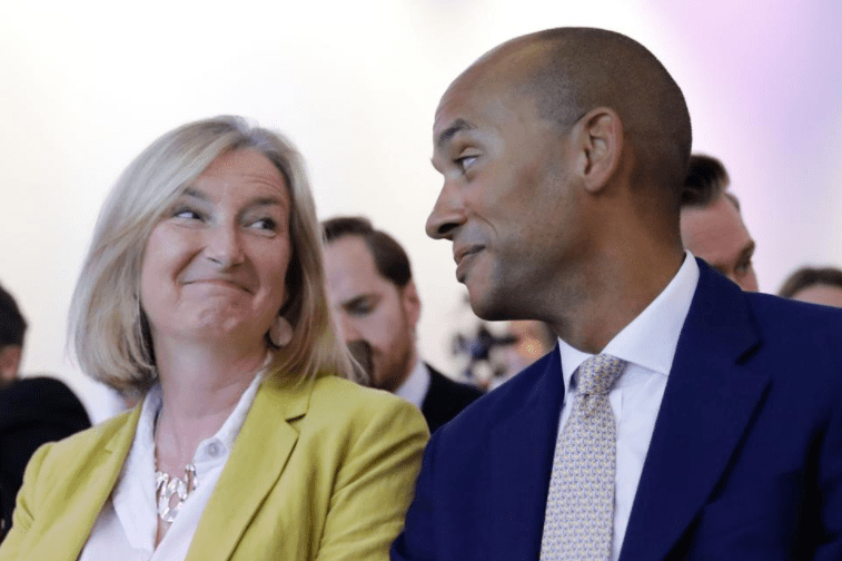 The Top Five Executive Onboarding And Leadership Ideas From My First 700 Forbes Articles