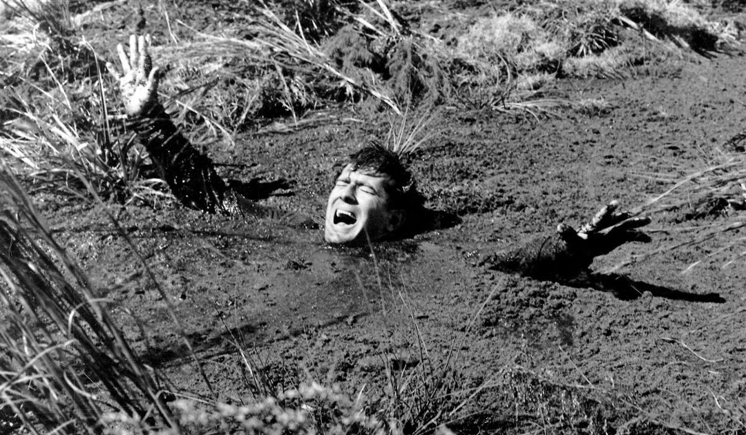 When You Have To Cut, Cut Decisively