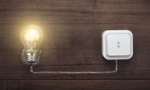 flip-the-switch-rectangle