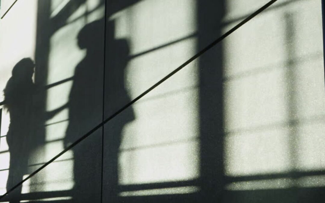 How To Deal With Hidden Influencers