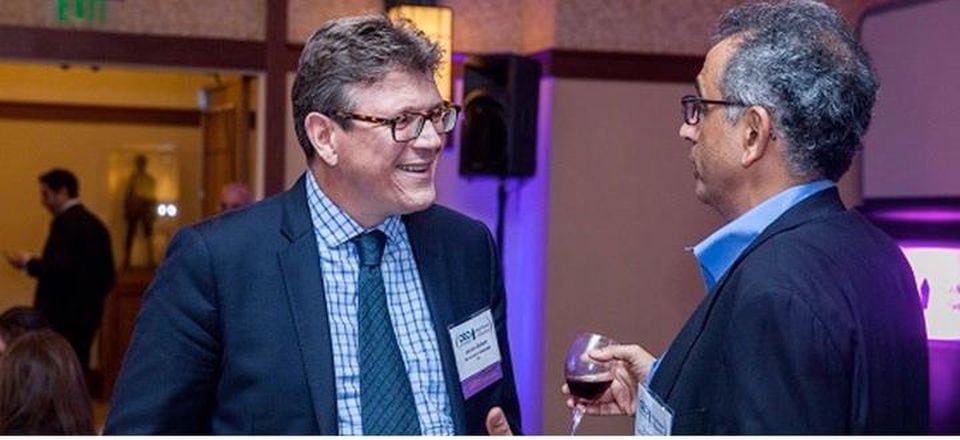 https_2F2Fblogs-images.forbes.com2Fgeorgebradt2Ffiles2F20182F092FSlide1-2