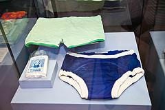 httpsb-i.forbesimg.comgeorgebradtfiles2013044975757493_147735e0d1_m1