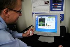 Risk & Reward: Does Your CEO Take the Bet?