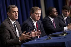 httpsb-i.forbesimg.comgeorgebradtfiles201305300x2011