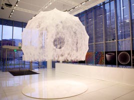 httpsb-i.forbesimg.comgeorgebradtfiles201305Slide1