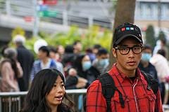 httpsb-i.forbesimg.comgeorgebradtfiles2013065412005853_d1d43b9bc0_m1