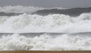 httpsb-i.forbesimg.comgeorgebradtfiles201307300x1772