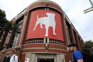 httpsb-i.forbesimg.comgeorgebradtfiles201307300x2001