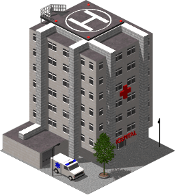 httpsb-i.forbesimg.comgeorgebradtfiles201307Hospital13