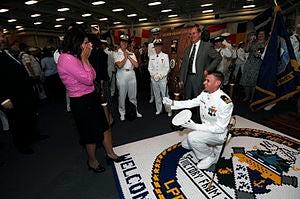 httpsb-i.forbesimg.comgeorgebradtfiles201309300px-Proposal_of_marriage1