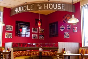 httpsb-i.forbesimg.comgeorgebradtfiles201309hhouse001