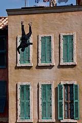 httpsb-i.forbesimg.comgeorgebradtfiles2013105150218268_cf4692b517_m3