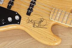 httpsb-i.forbesimg.comgeorgebradtfiles2013129222424342_7899aedb57_m