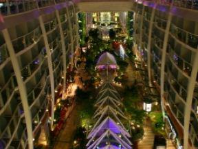 httpsblogs-images.forbes.comgeorgebradtfiles201103OasisOfTheSeaCentralPark