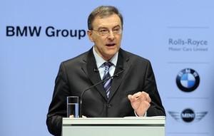 httpsblogs-images.forbes.comgeorgebradtfiles201106300x191