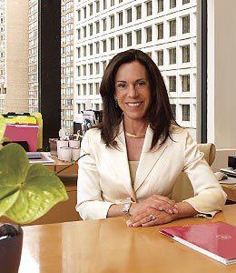 httpsblogs-images.forbes.comgeorgebradtfiles201106lerner