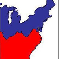 httpsblogs-images.forbes.comgeorgebradtfiles201107redblue3