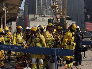 httpsblogs-images.forbes.comgeorgebradtfiles201109300px-FEMA_-_4034_-_Photograph_by_Michael_Rieger_taken_on_09-21-2001_in_New_York