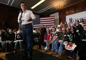 httpsblogs-images.forbes.comgeorgebradtfiles201201300x212