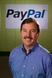 httpsblogs-images.forbes.comgeorgebradtfiles20120162751v1-max-250×250