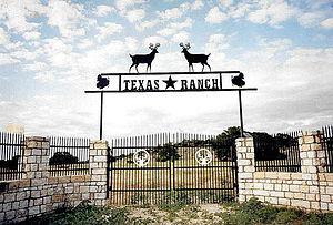 httpsblogs-images.forbes.comgeorgebradtfiles201204300px-Ranch_texas