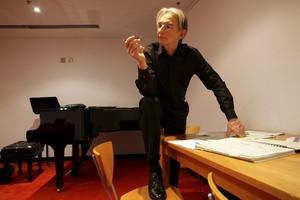 httpsblogs-images.forbes.comgeorgebradtfiles201205300x2002