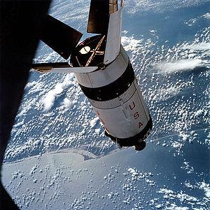 httpsblogs-images.forbes.comgeorgebradtfiles201206300px-As7-3-15451