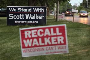 httpsblogs-images.forbes.comgeorgebradtfiles201206300x2001