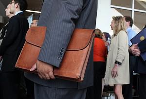 Survey Highlights Successful Onboarding Strategies for Salespeople