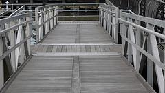 httpsblogs-images.forbes.comgeorgebradtfiles2012063428228253_773de0d9fc_m1