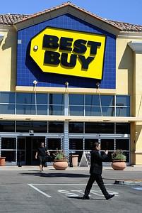 httpsblogs-images.forbes.comgeorgebradtfiles201209201x3005