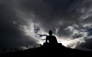 httpsblogs-images.forbes.comgeorgebradtfiles201209300x1851